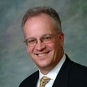 Alan Wovsaniker
