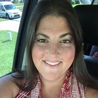 Brooke Axtell