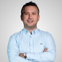 Nedim Yılmaz