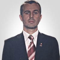 Fehmi Uğur Mutlu