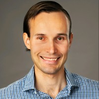Dustin Platt