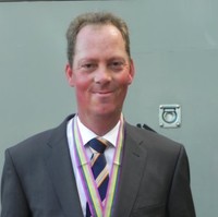 carlo vermeulen
