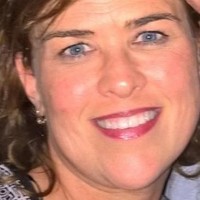 Sarah Newcomb