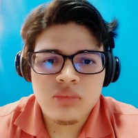 Jeremías Hernández