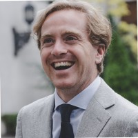 Floris Van Rijn