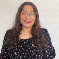 Mairim Irizarry Perez