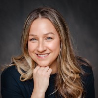 Jessica Ebner