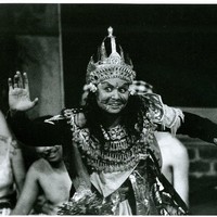 Tomas Tamayo