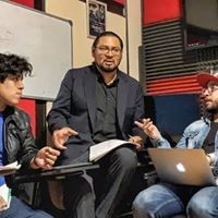 Julio Cesar Diaz Valencia