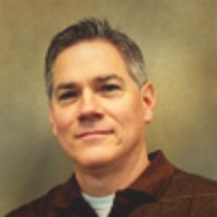 Rob Satterfield
