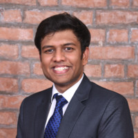 Sahil Gupta