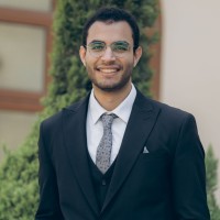 Omar Ahmed