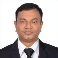 PARTHA DAS