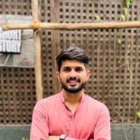 Anshu Patel
