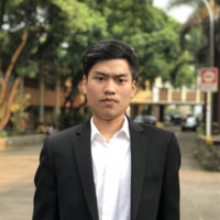 Raden Rafly Suryo Hadi Djatikoesoemo