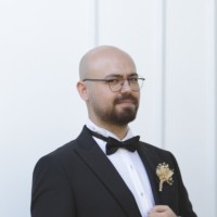 Tolga Sertkaya