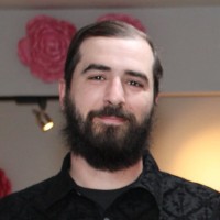 Brandon Sones