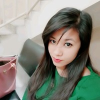 Sumee Angel