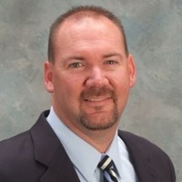 Brent Pruitt