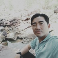 Trang To Dung