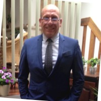 Norbert Baronnet
