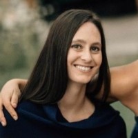 Amanda Linger