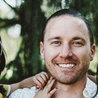 Chad Shellabarger