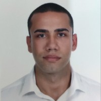 Selim Akkaş