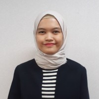 Gita Mega Lestari