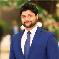 Umer Babar