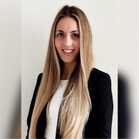 Vanessa Sanli