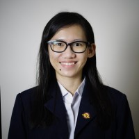 Dorothy Rimba