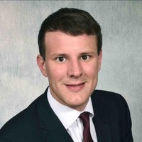 Max Huber