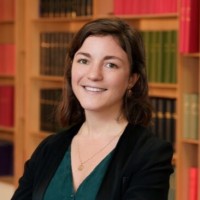 Laure Colonna d'Istria