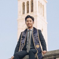 Albert Min