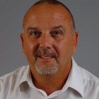 André Roger