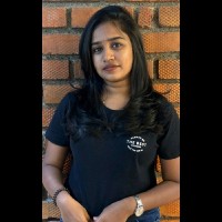 Akshaya Guruprasad