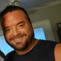 Jeff Coxen