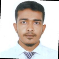 Bashir Mia