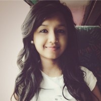 Pooja Soni