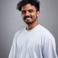 Taran Padam