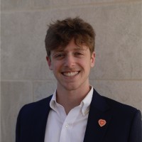 Ethan Taylor