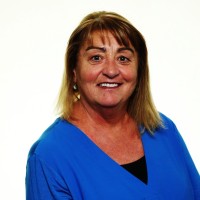 Elaine Rooney Greensit