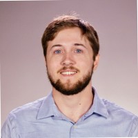 Nick Dellava
