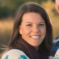 Christine Stango-Yogerst