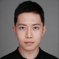 Jihwan Kim