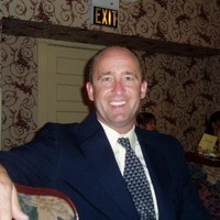 Benjamin Schultz