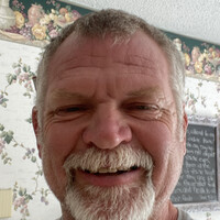 Gary Ballard