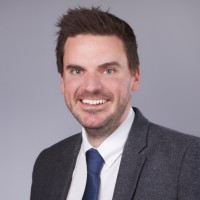Chris Maskell