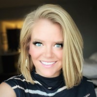 Autumn Tilton